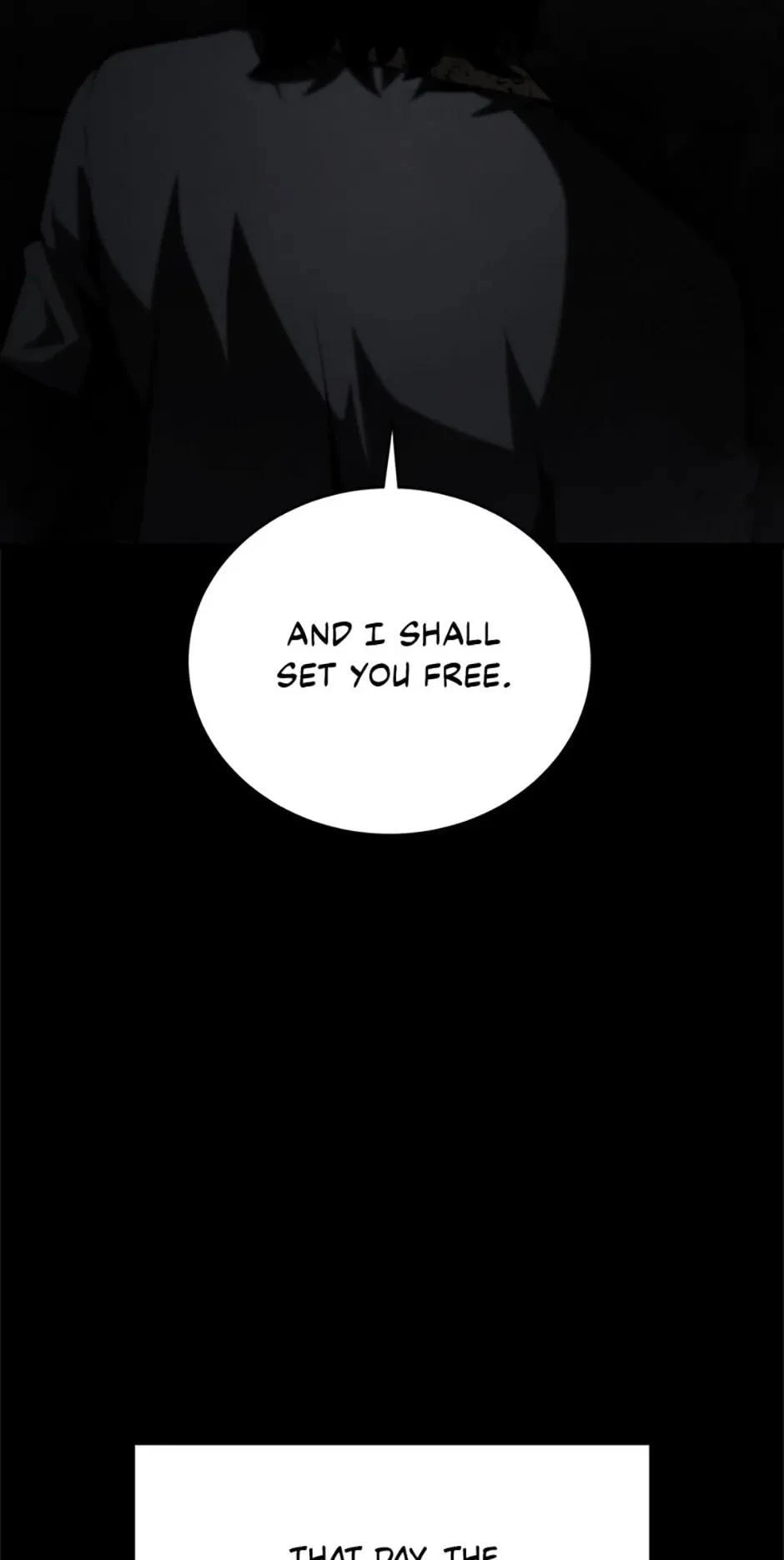 The Swordmaster’s Son Chapter 96 — page 74