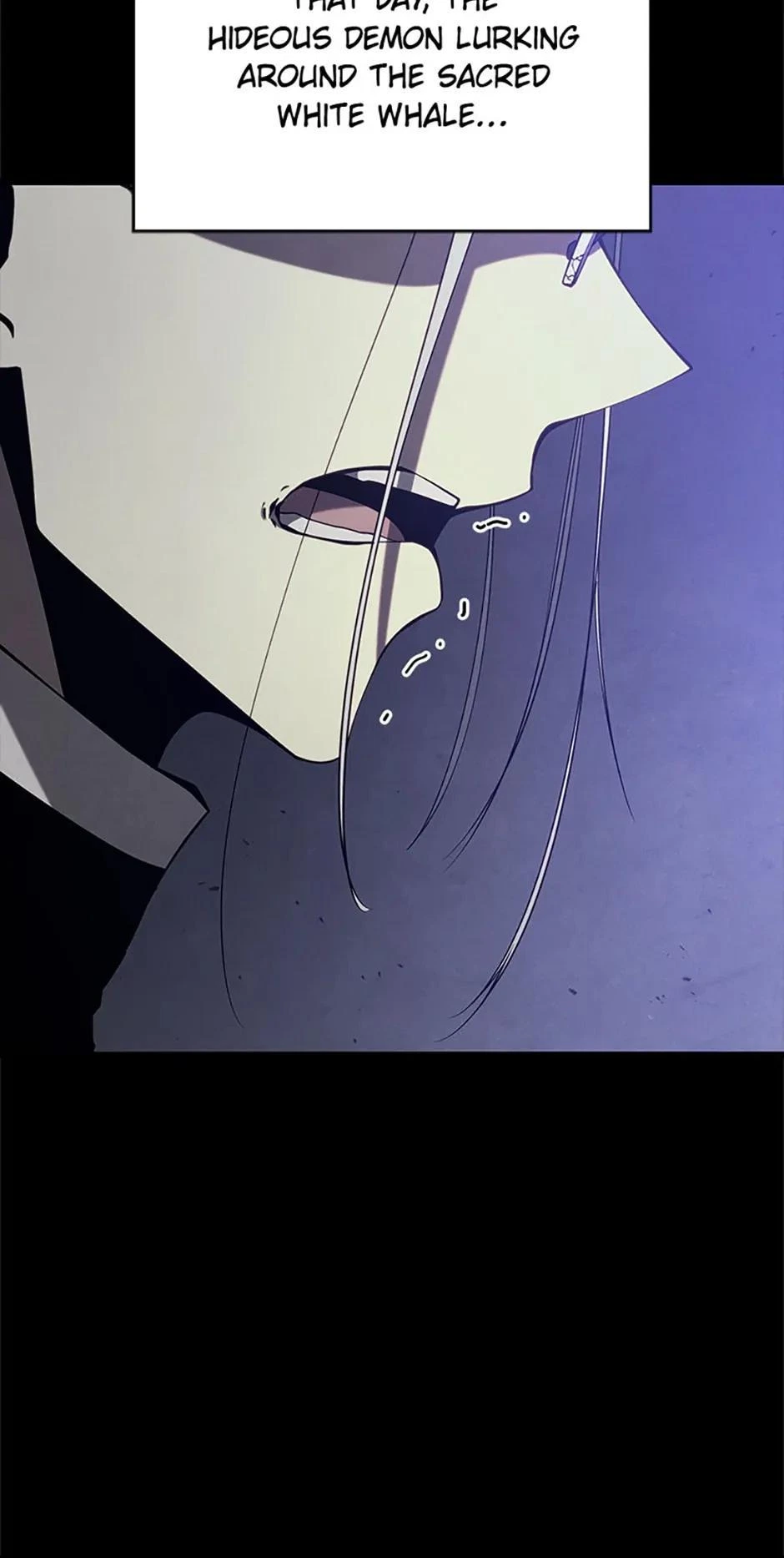 The Swordmaster’s Son Chapter 96 — page 75