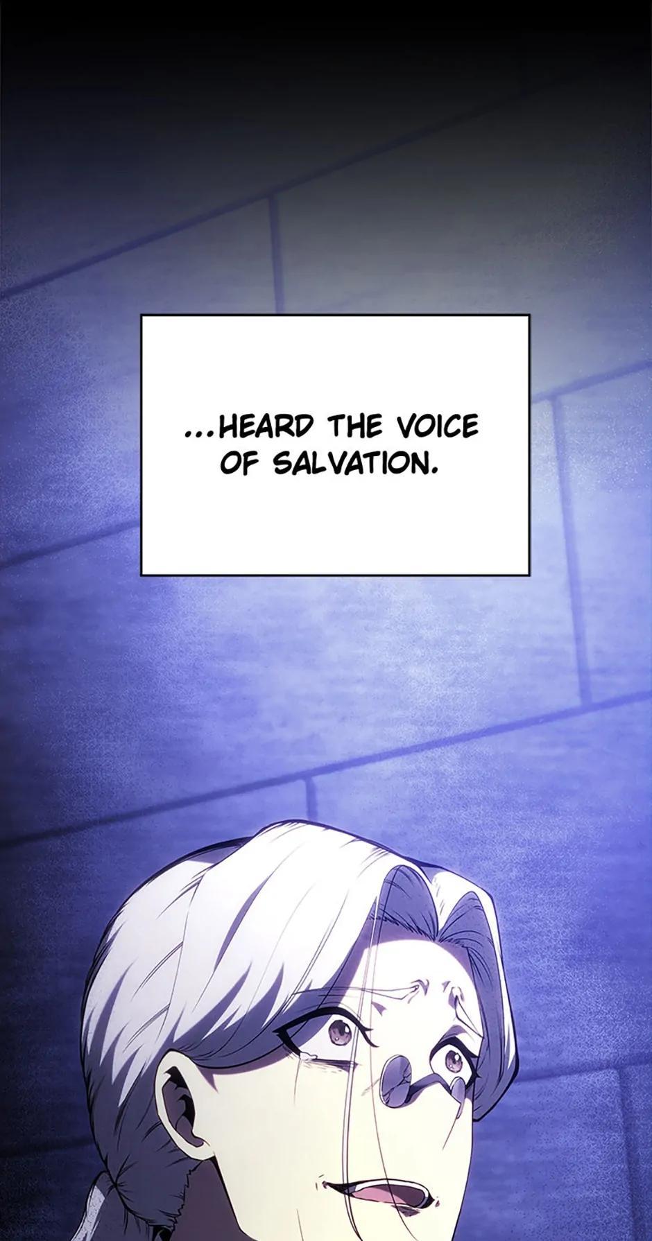 The Swordmaster’s Son Chapter 96 — page 76