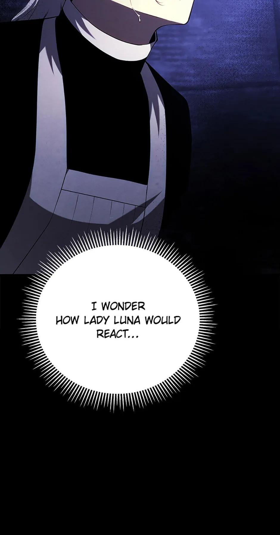 The Swordmaster’s Son Chapter 96 — page 77
