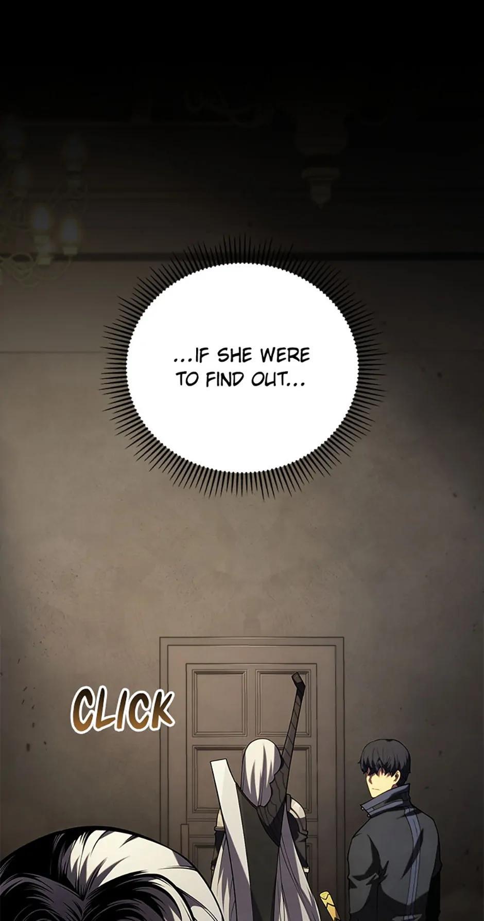 The Swordmaster’s Son Chapter 96 — page 78