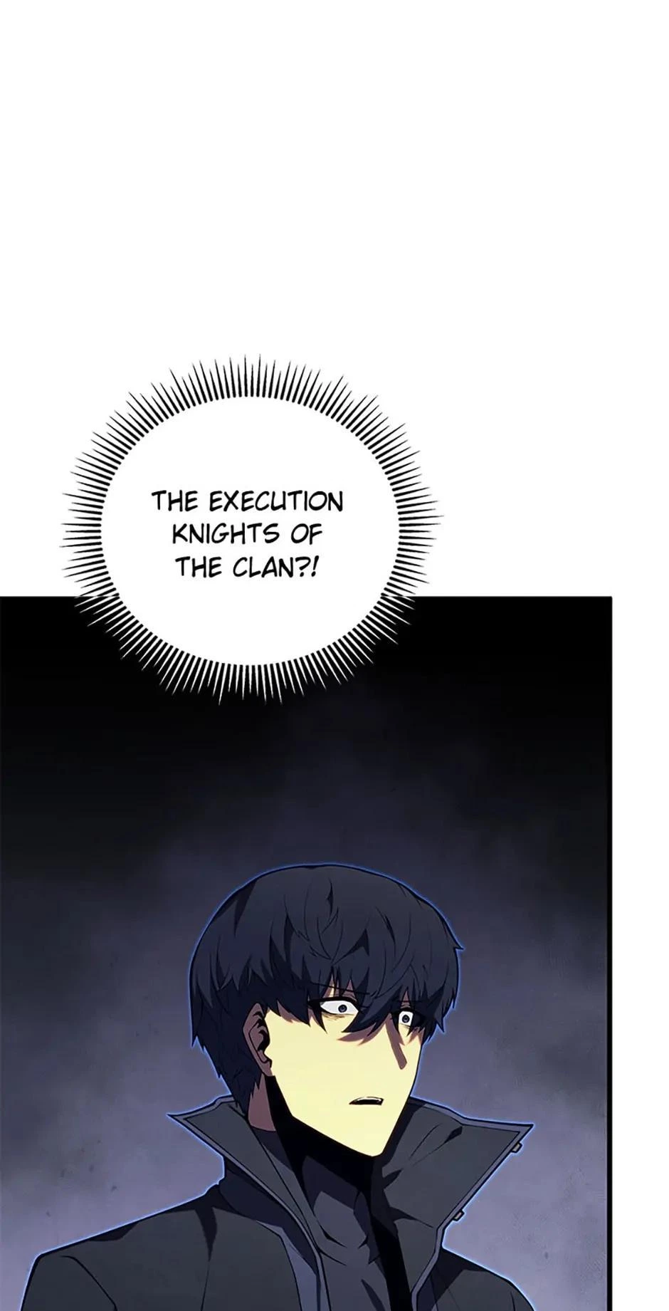 The Swordmaster’s Son Chapter 96 — page 86