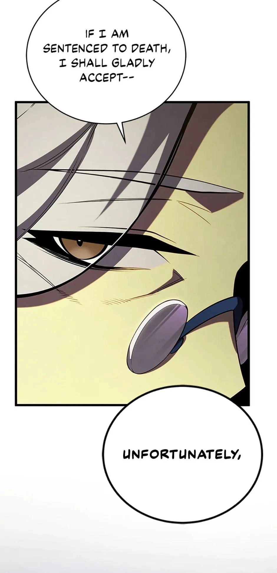 The Swordmaster’s Son Chapter 96 — page 92