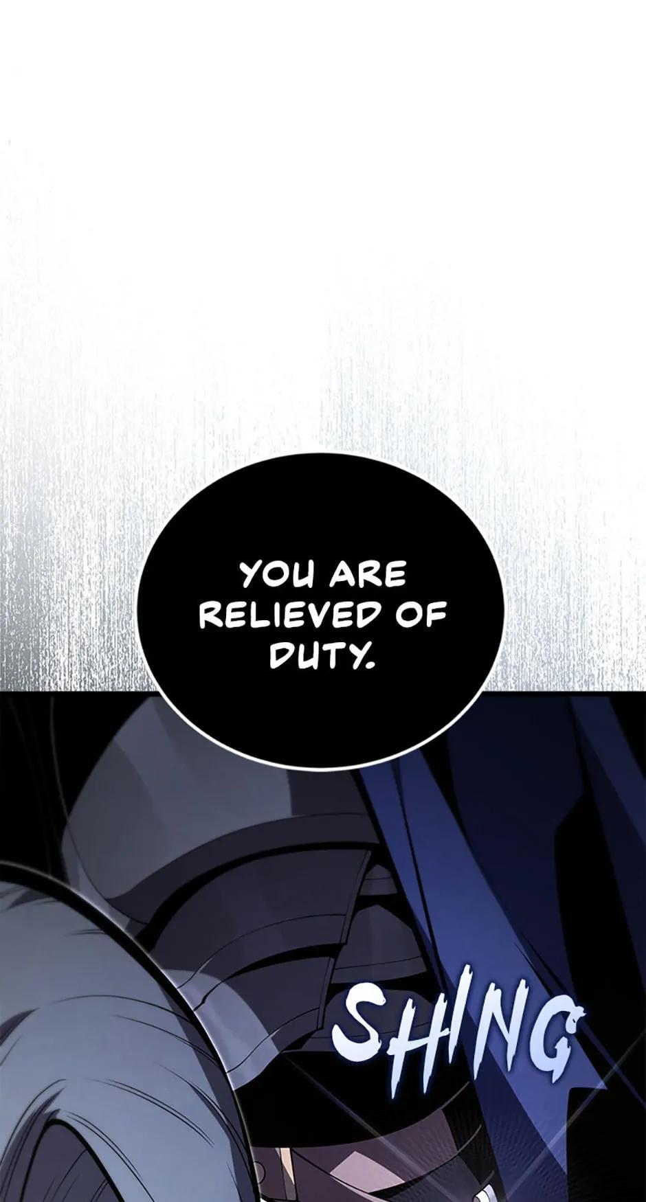 The Swordmaster’s Son Chapter 96 — page 102