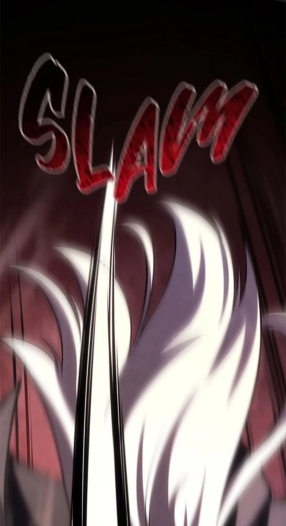 The Swordmaster’s Son Chapter 97 — page 27