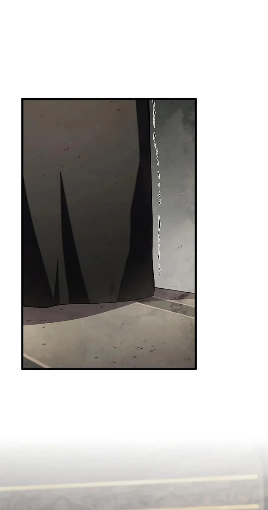 The Swordmaster’s Son Chapter 97 — page 35