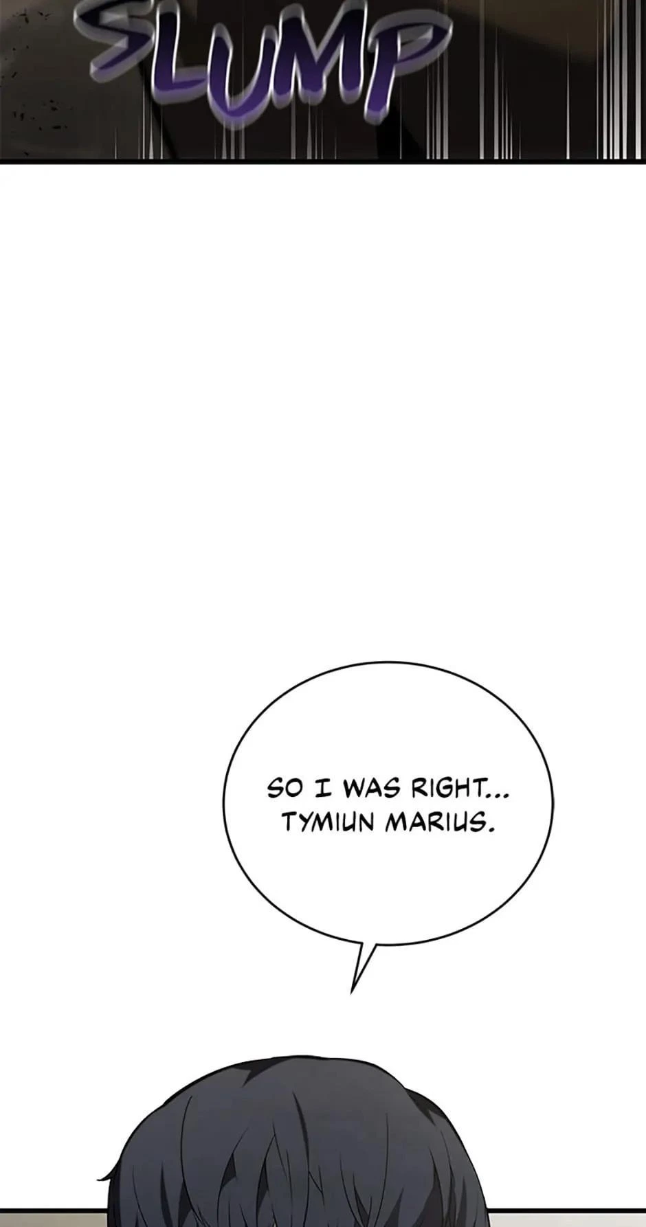 The Swordmaster’s Son Chapter 97 — page 37