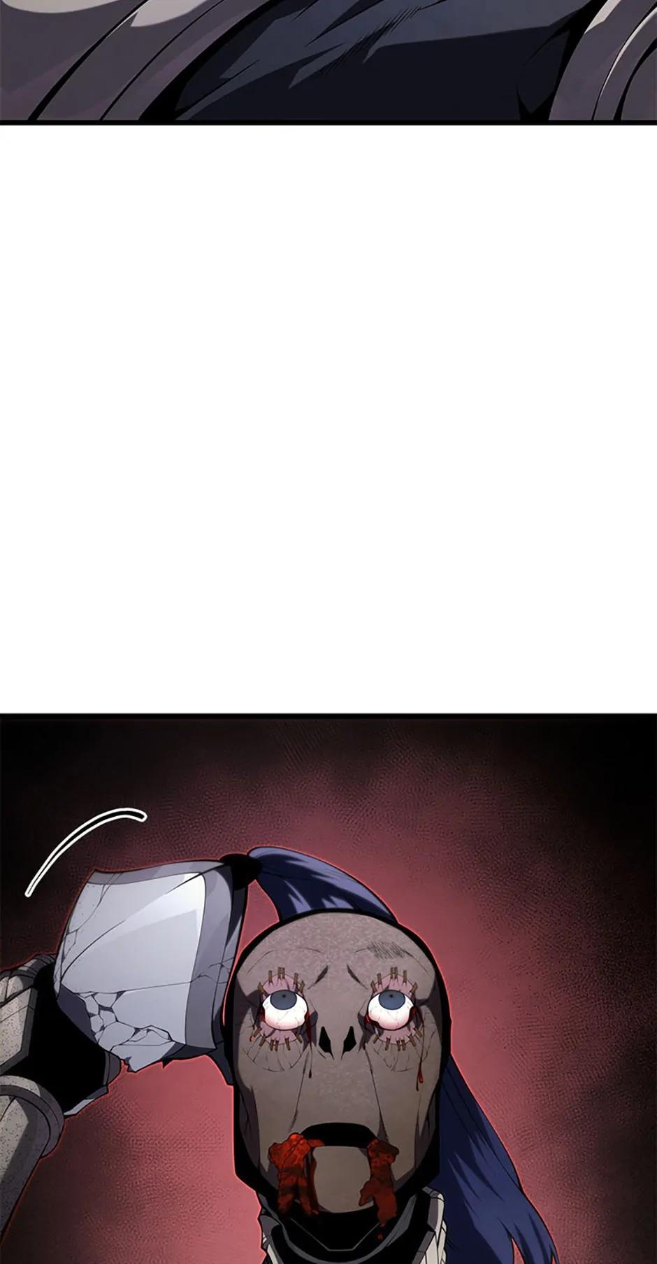 The Swordmaster’s Son Chapter 97 — page 42
