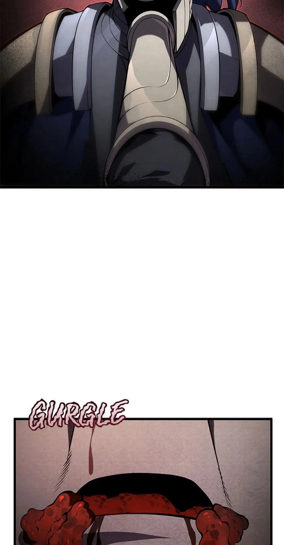 The Swordmaster’s Son Chapter 97 — page 43