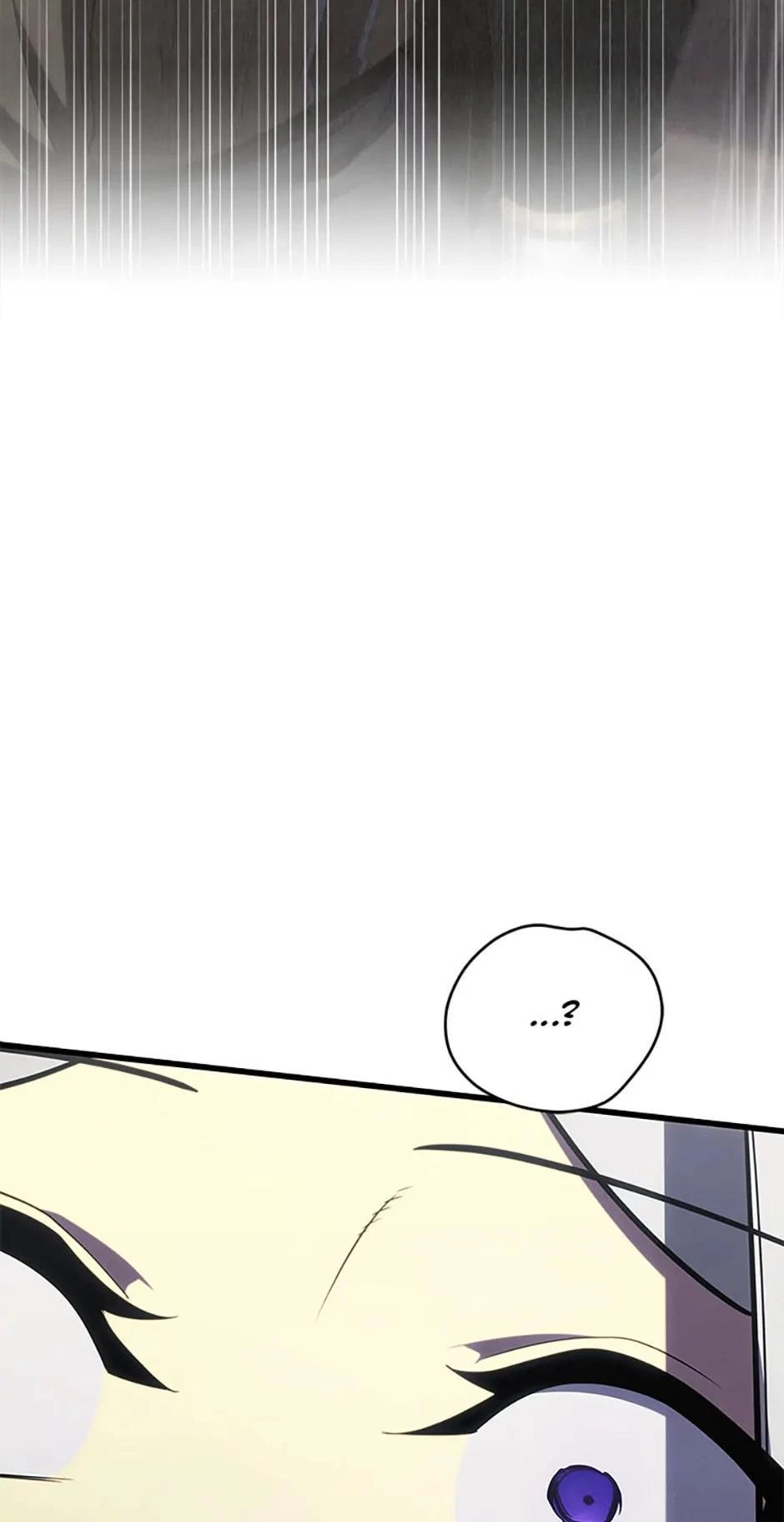 The Swordmaster’s Son Chapter 97 — page 56