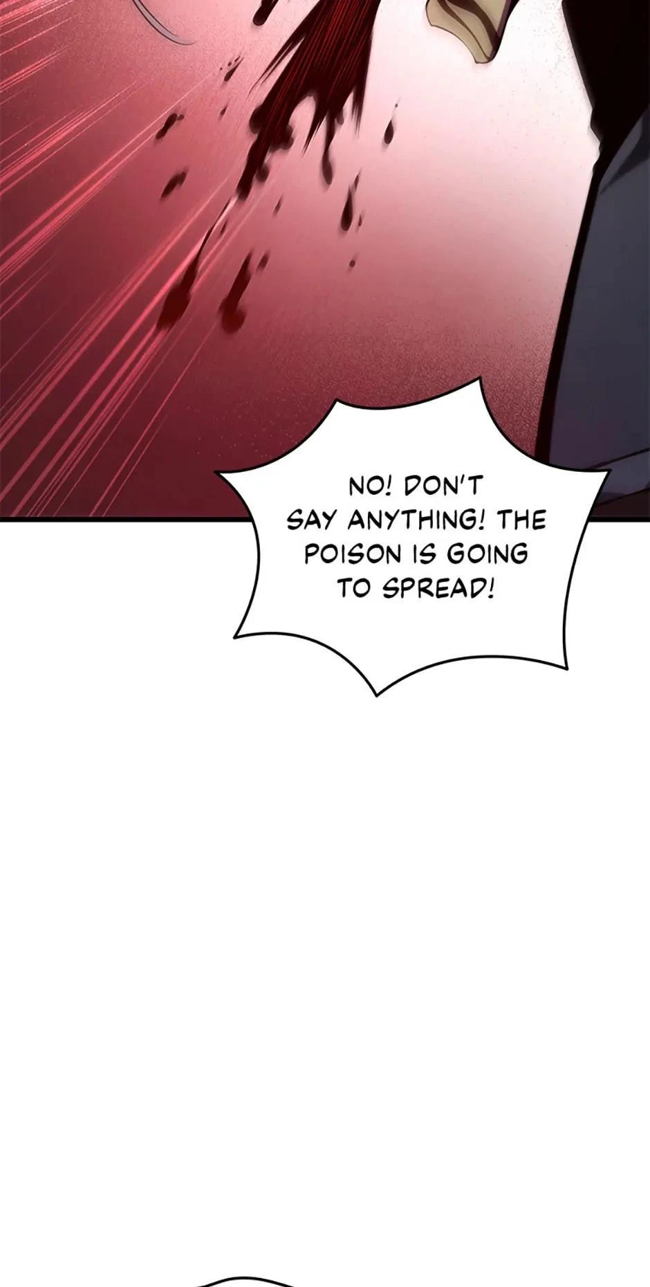 The Swordmaster’s Son Chapter 97 — page 60