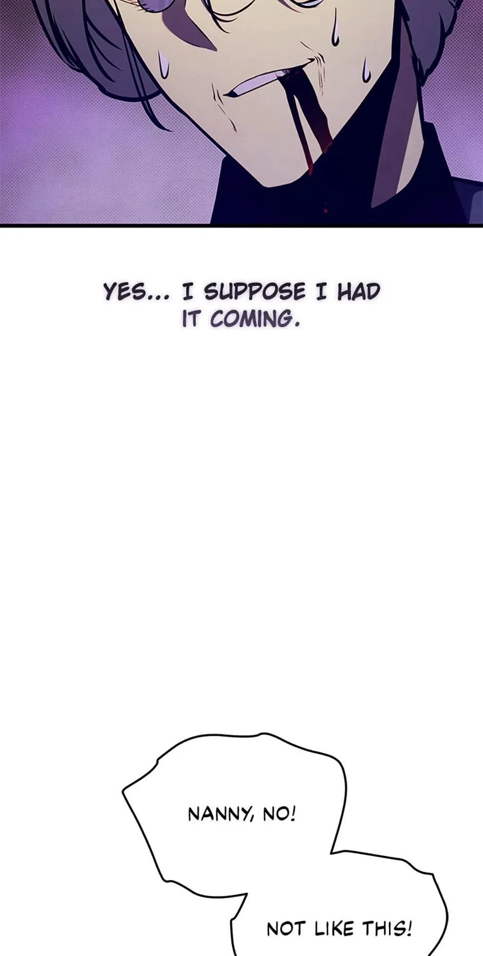 The Swordmaster’s Son Chapter 97 — page 63