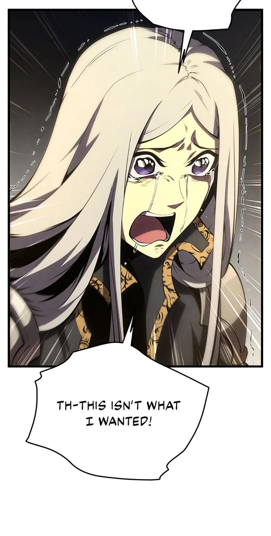 The Swordmaster’s Son Chapter 97 — page 64