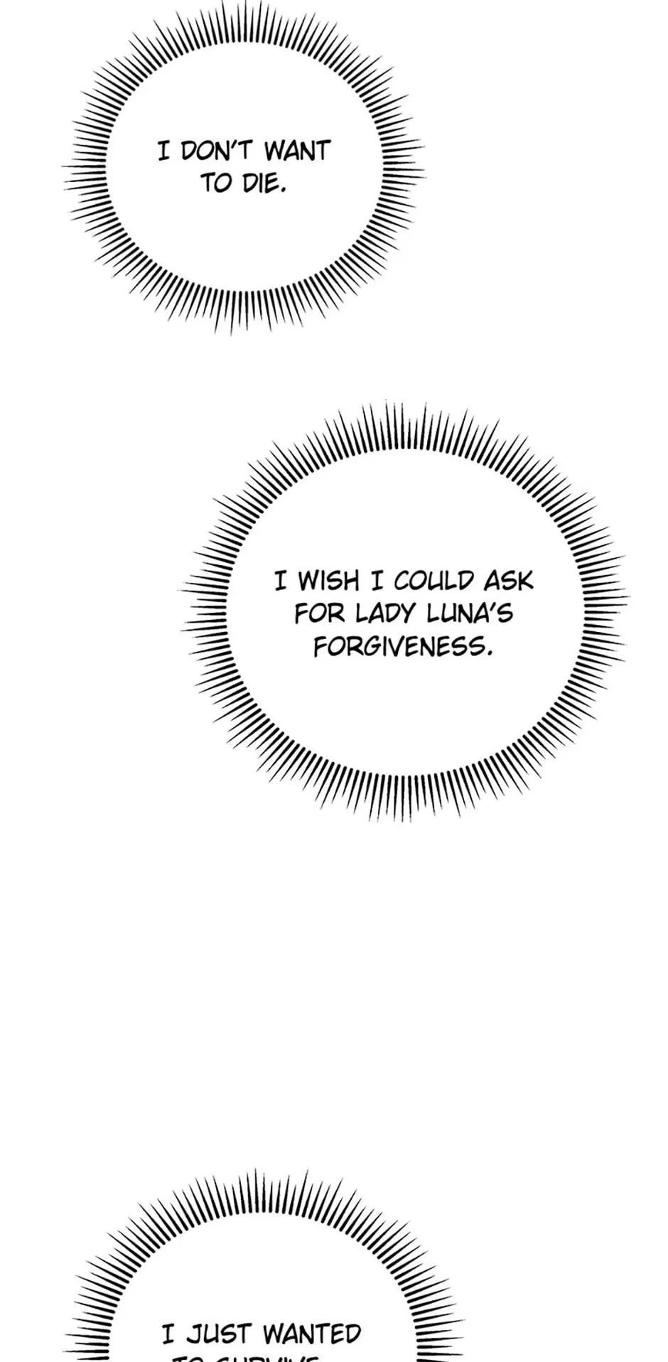The Swordmaster’s Son Chapter 97 — page 66