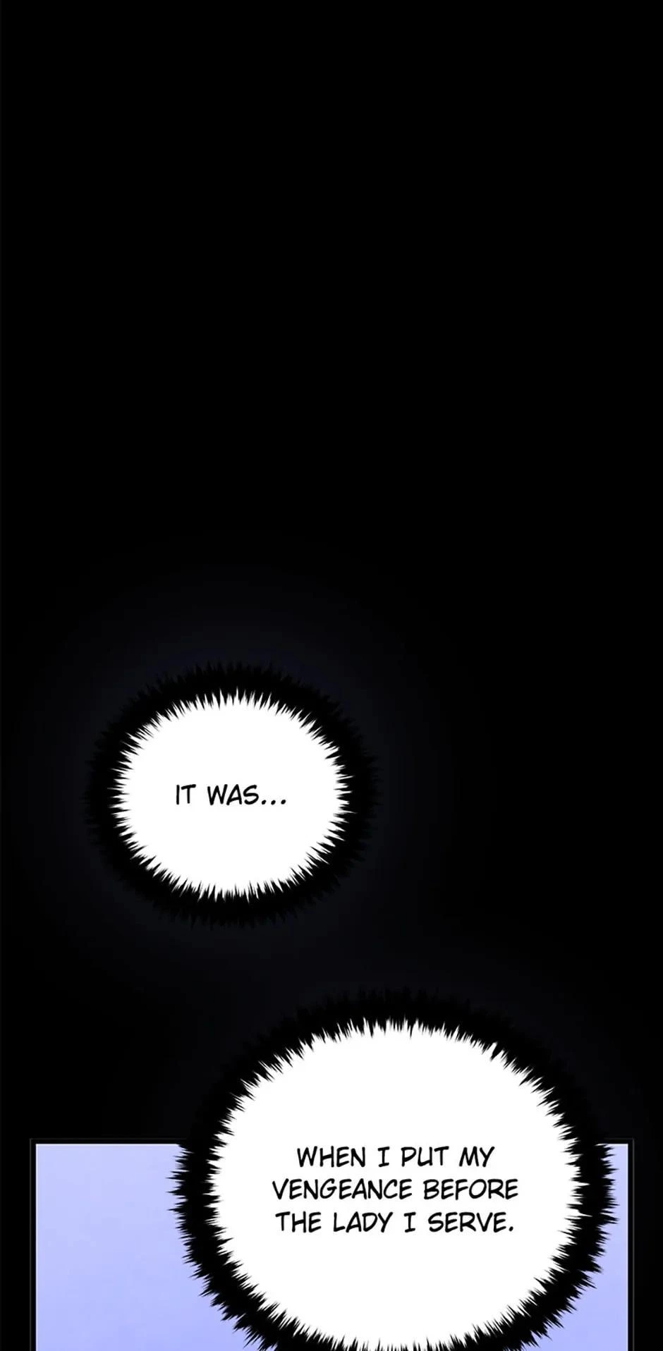 The Swordmaster’s Son Chapter 97 — page 70