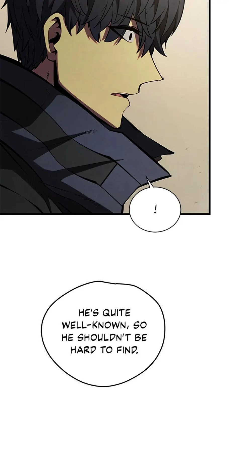 The Swordmaster’s Son Chapter 97 — page 78