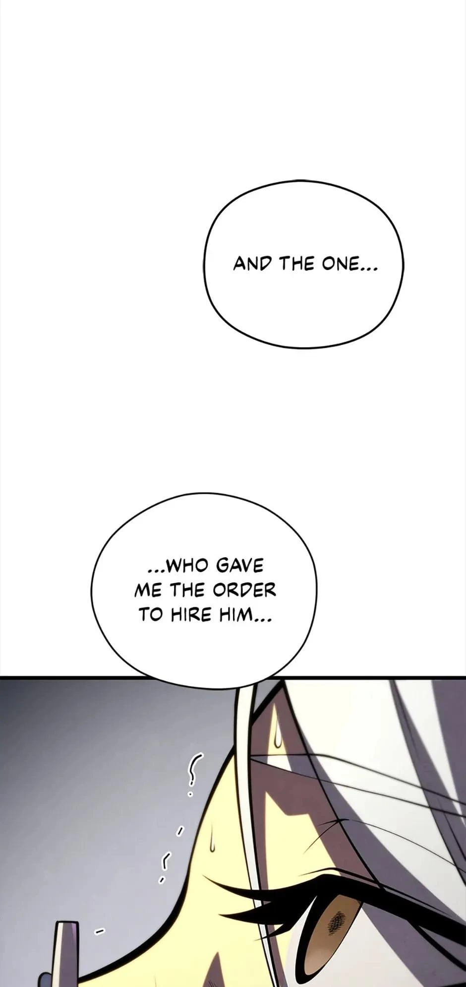 The Swordmaster’s Son Chapter 97 — page 79