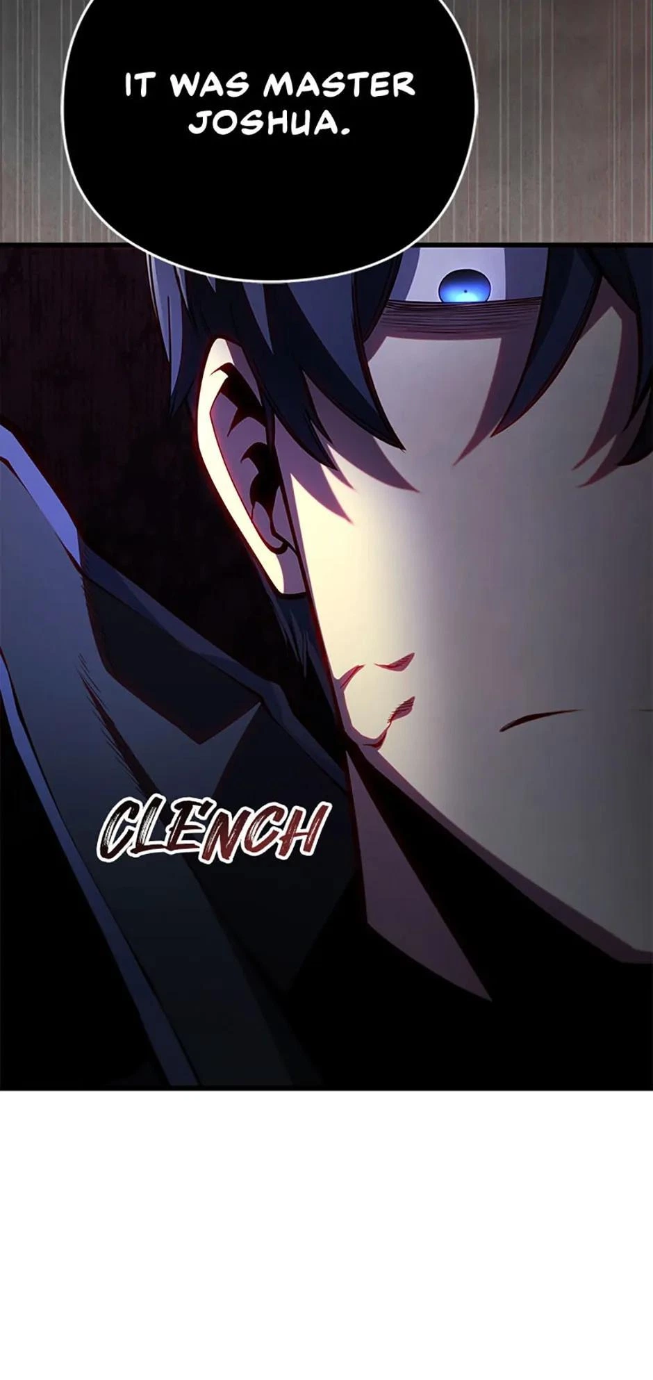 The Swordmaster’s Son Chapter 97 — page 83