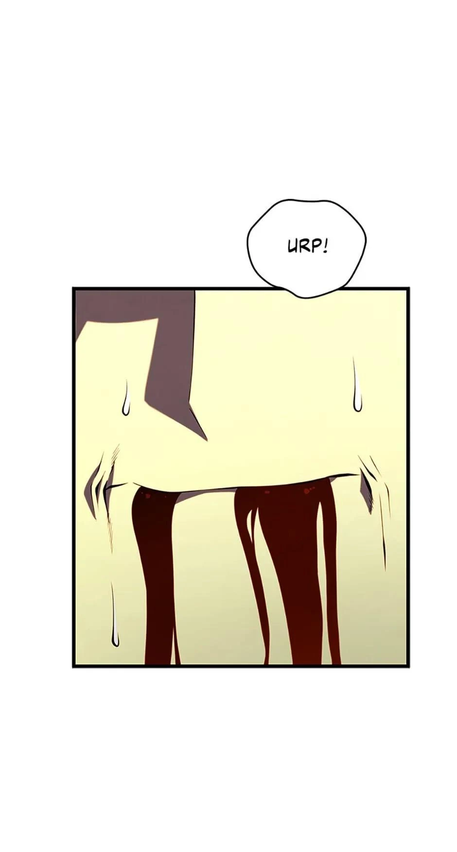 The Swordmaster’s Son Chapter 97 — page 85