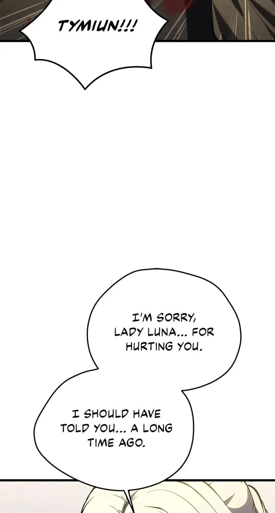 The Swordmaster’s Son Chapter 97 — page 87