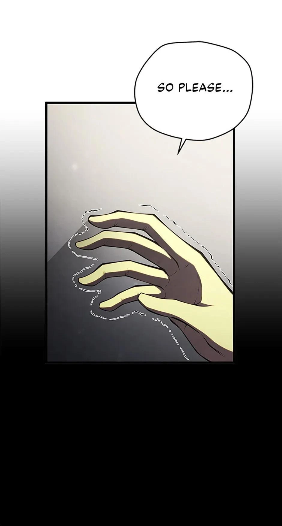 The Swordmaster’s Son Chapter 97 — page 89