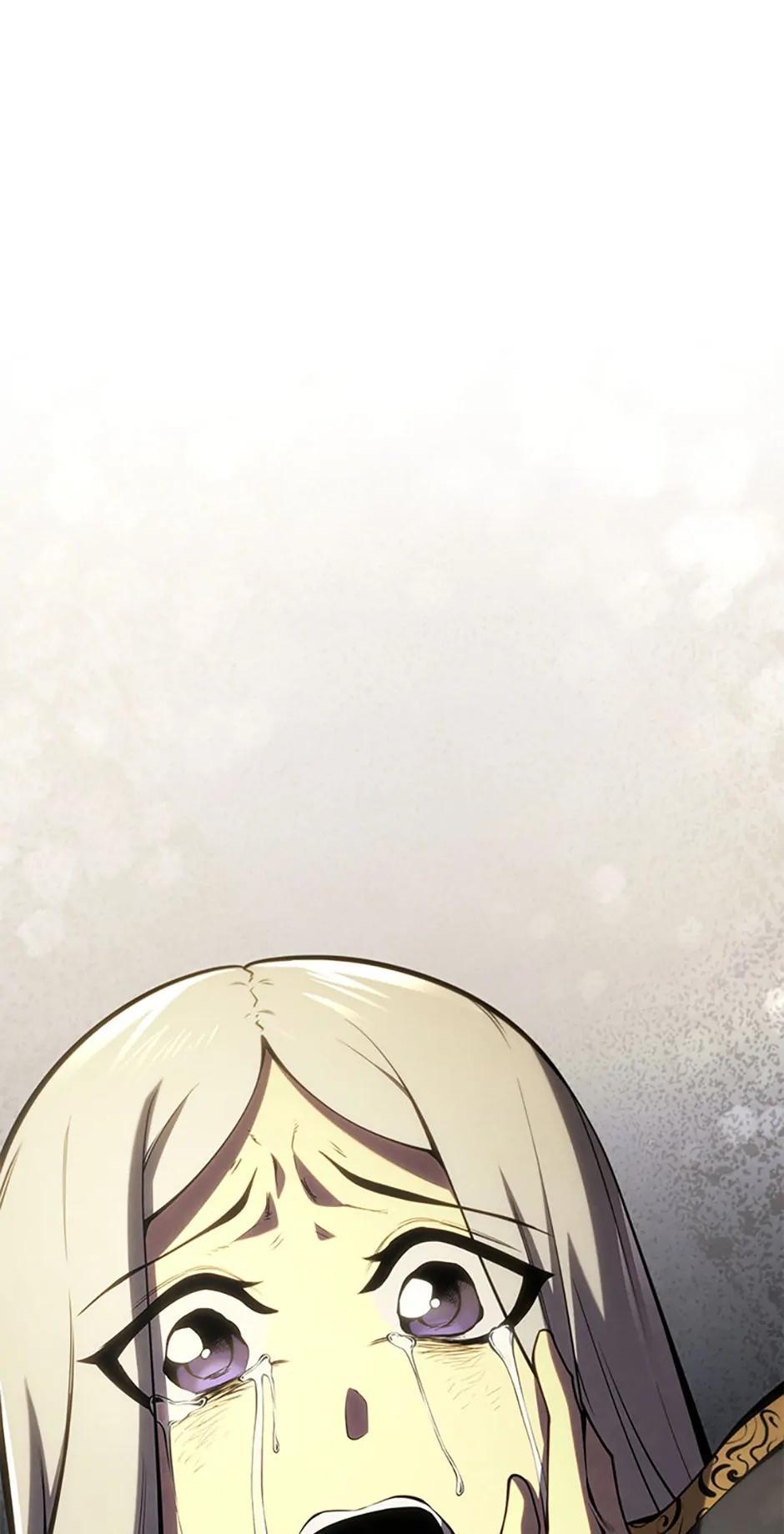 The Swordmaster’s Son Chapter 97 — page 97
