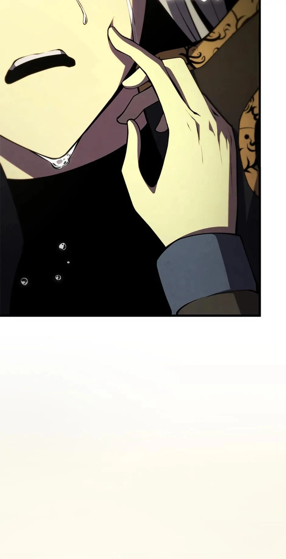 The Swordmaster’s Son Chapter 97 — page 99