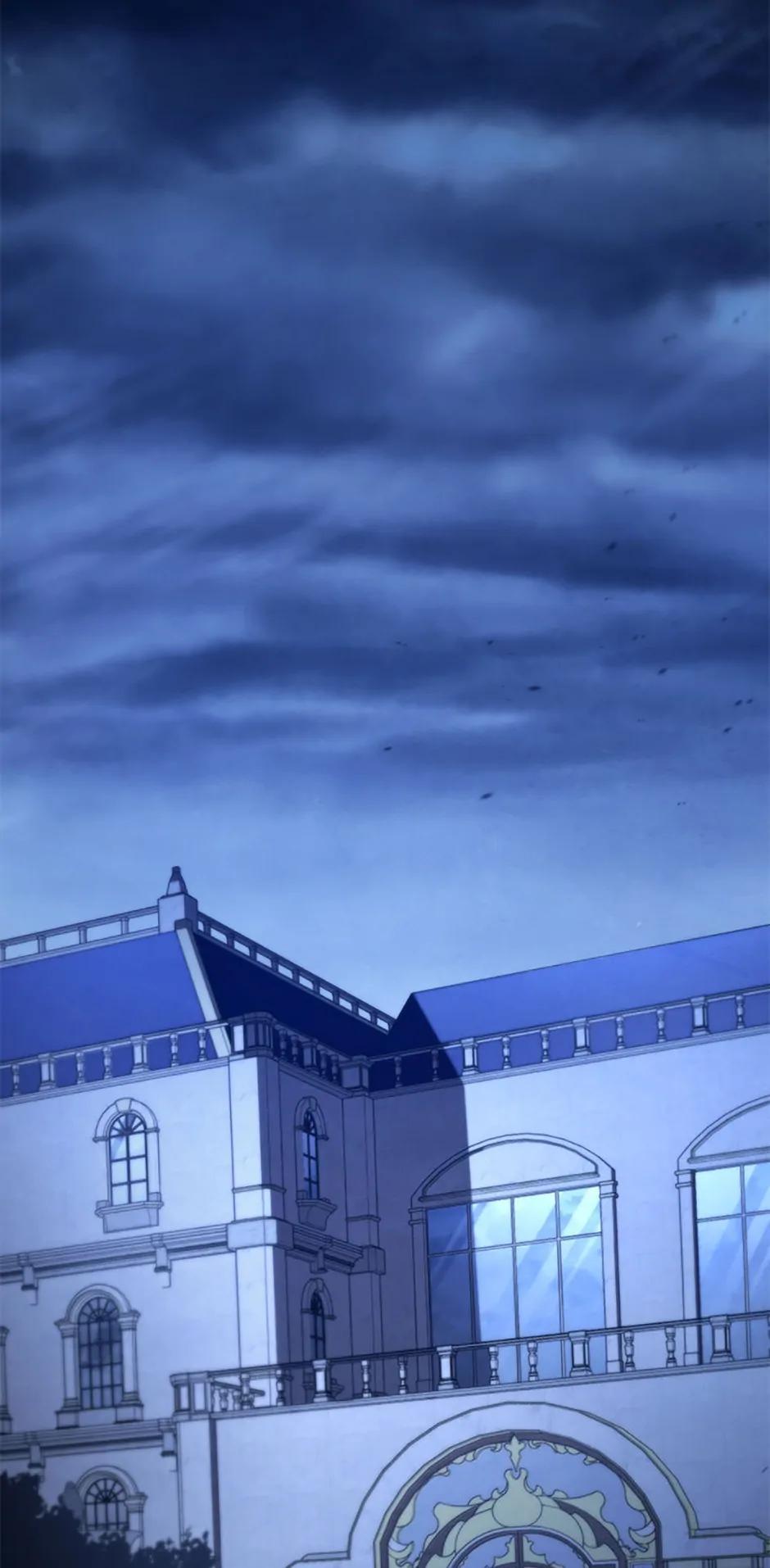 The Swordmaster’s Son Chapter 97 — page 104