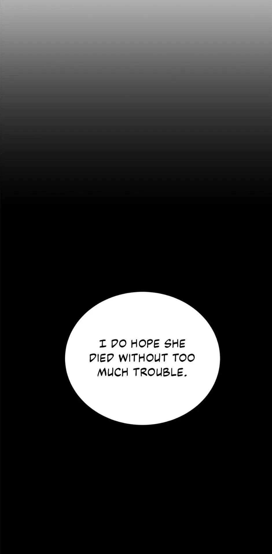 The Swordmaster’s Son Chapter 97 — page 108