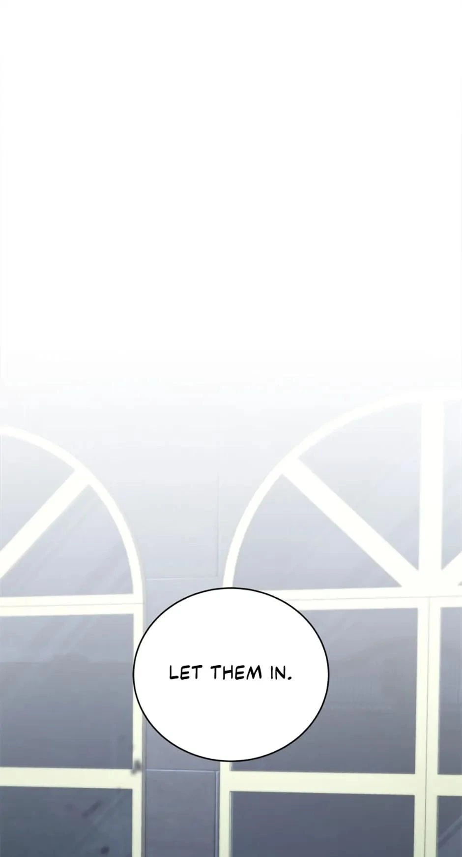 The Swordmaster’s Son Chapter 98 — page 6