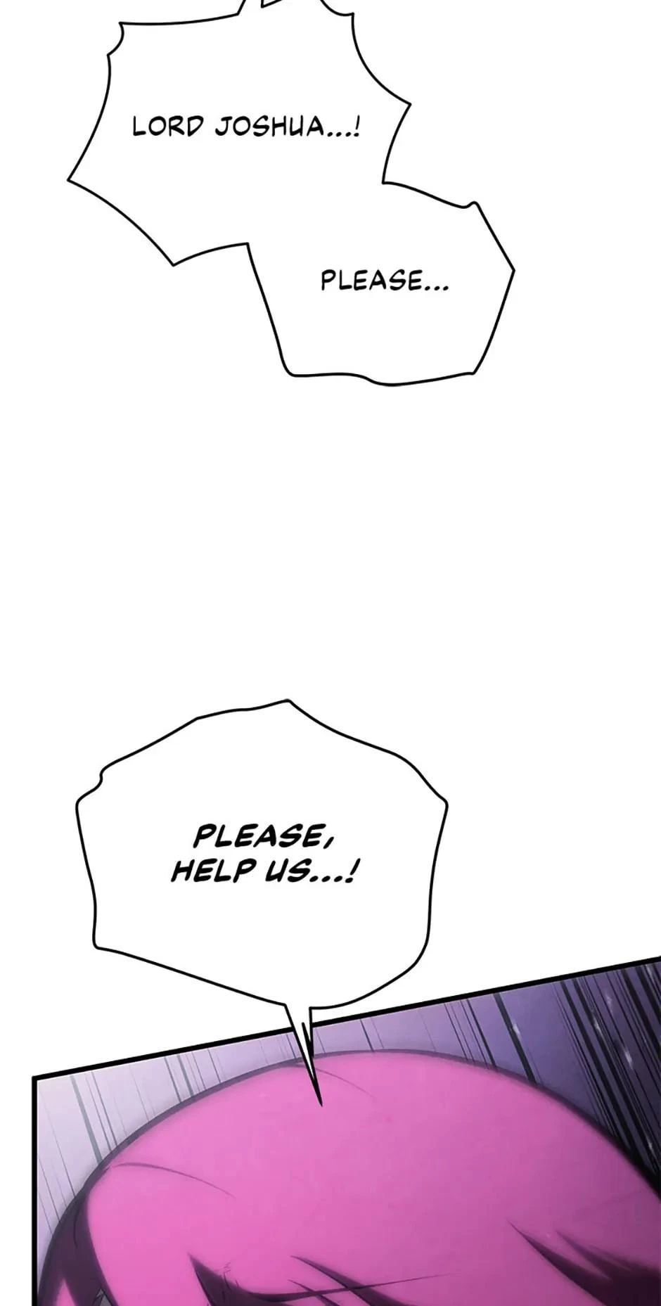 The Swordmaster’s Son Chapter 98 — page 13
