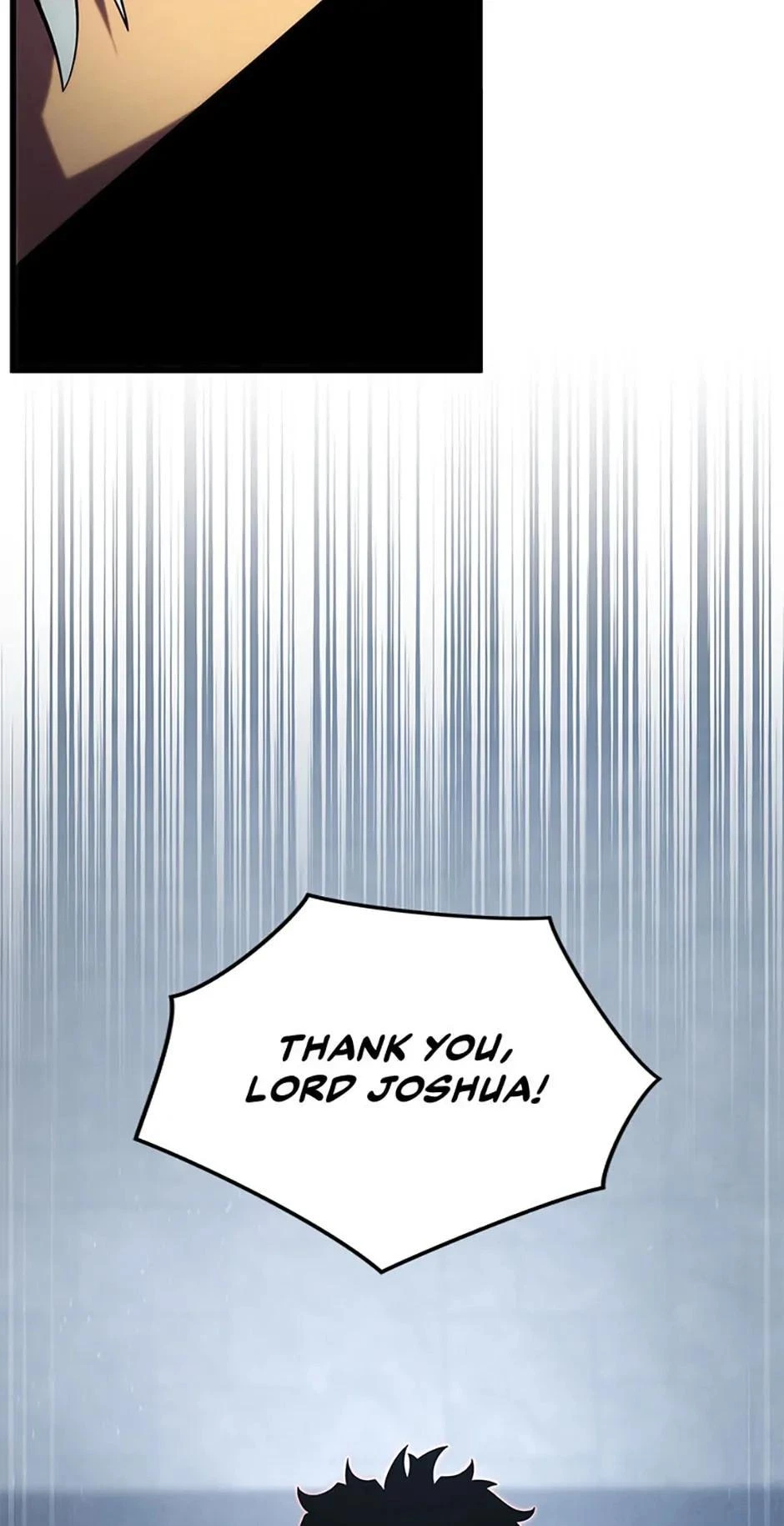 The Swordmaster’s Son Chapter 98 — page 36