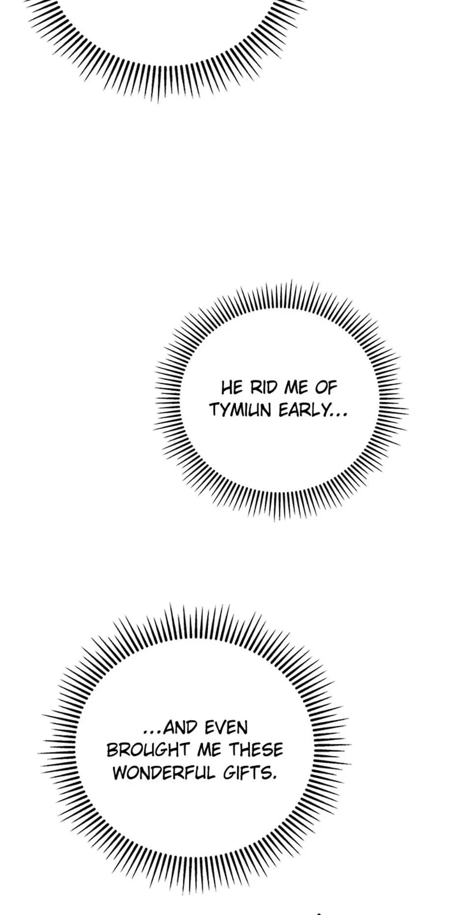 The Swordmaster’s Son Chapter 98 — page 41