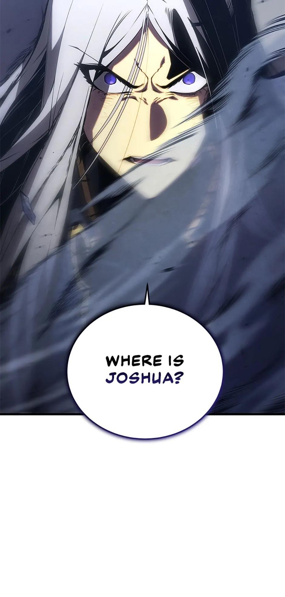 The Swordmaster’s Son Chapter 98 — page 52