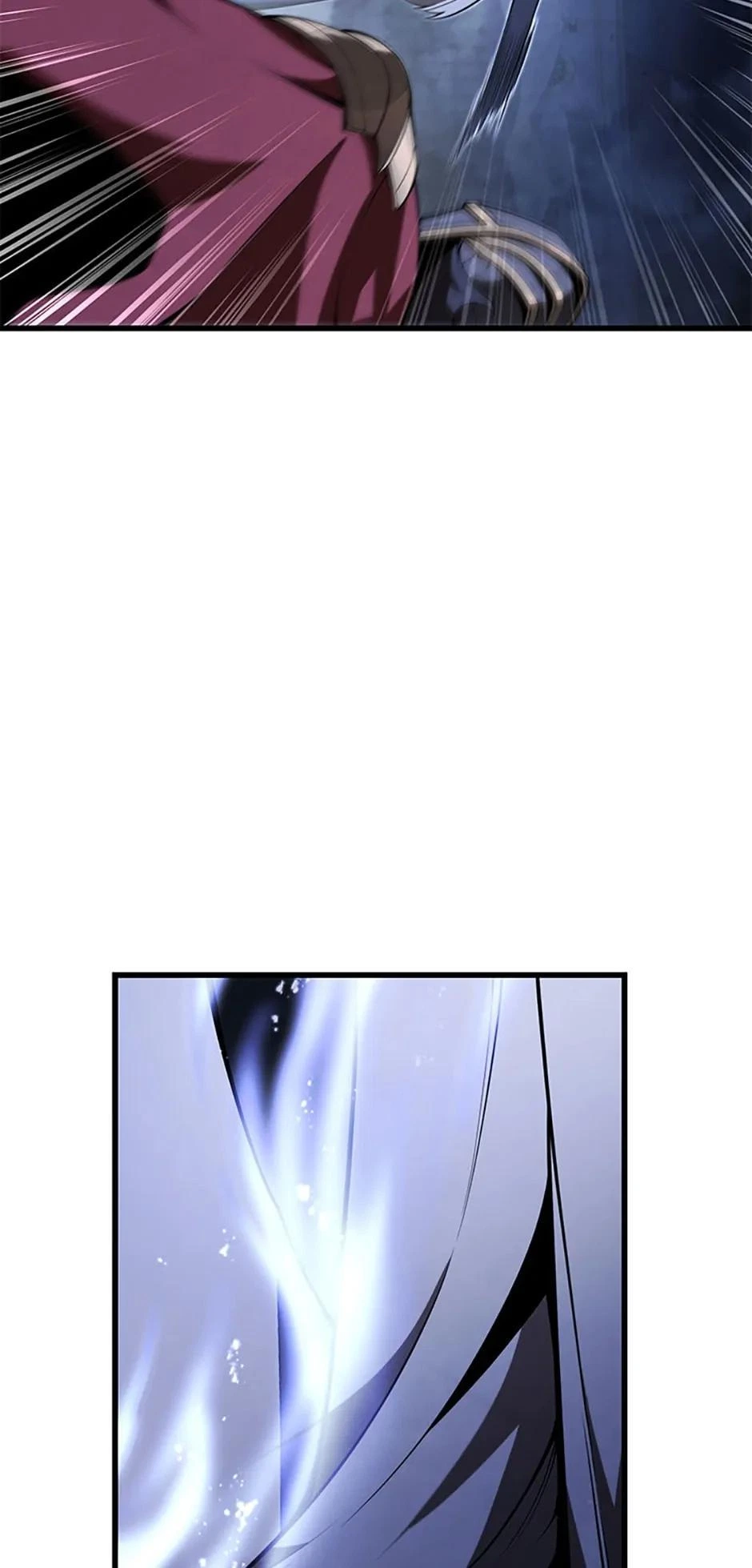 The Swordmaster’s Son Chapter 98 — page 61