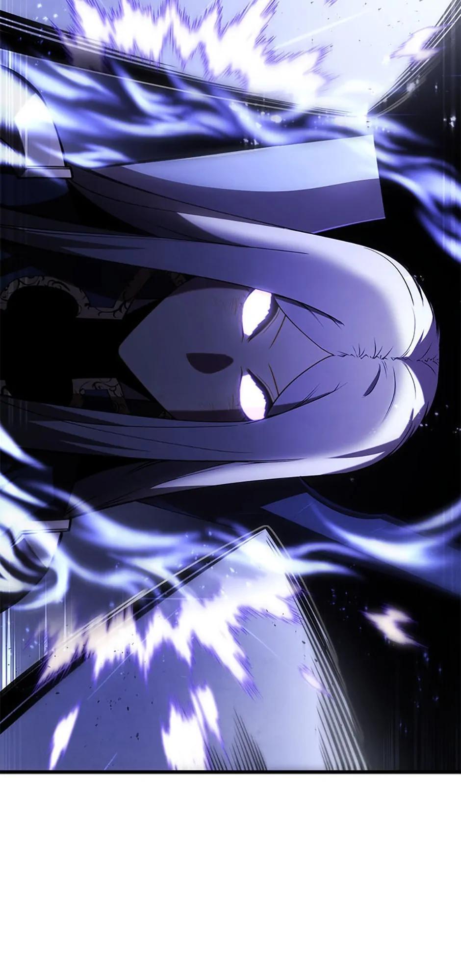 The Swordmaster’s Son Chapter 98 — page 63