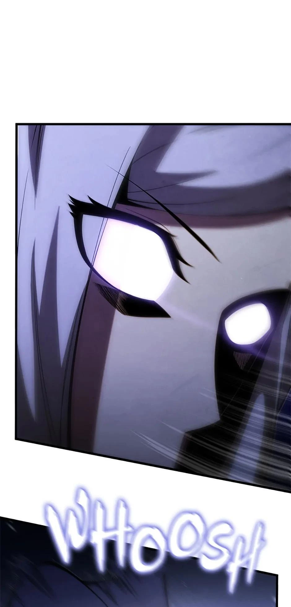 The Swordmaster’s Son Chapter 98 — page 64