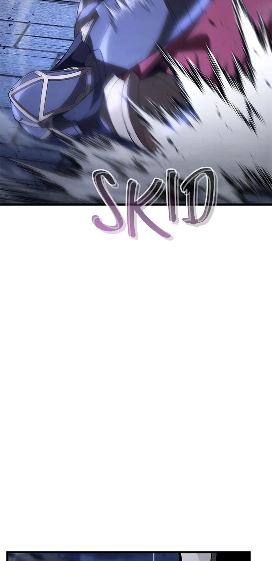 The Swordmaster’s Son Chapter 98 — page 69