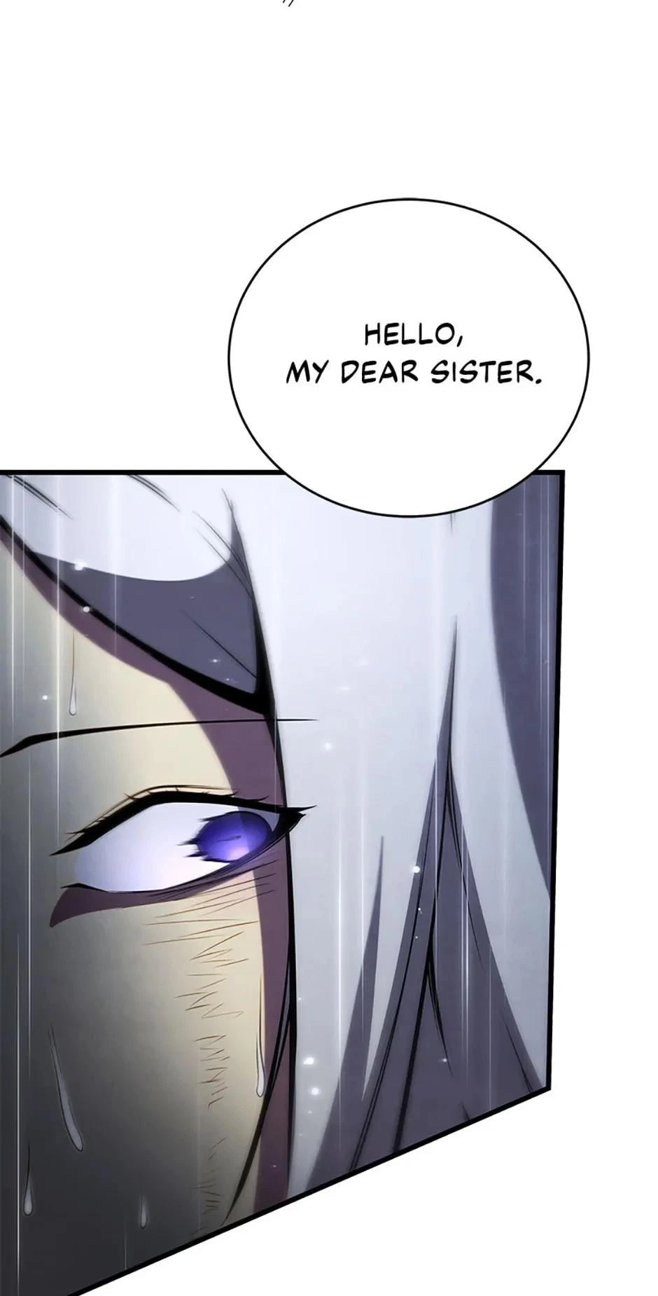 The Swordmaster’s Son Chapter 98 — page 73