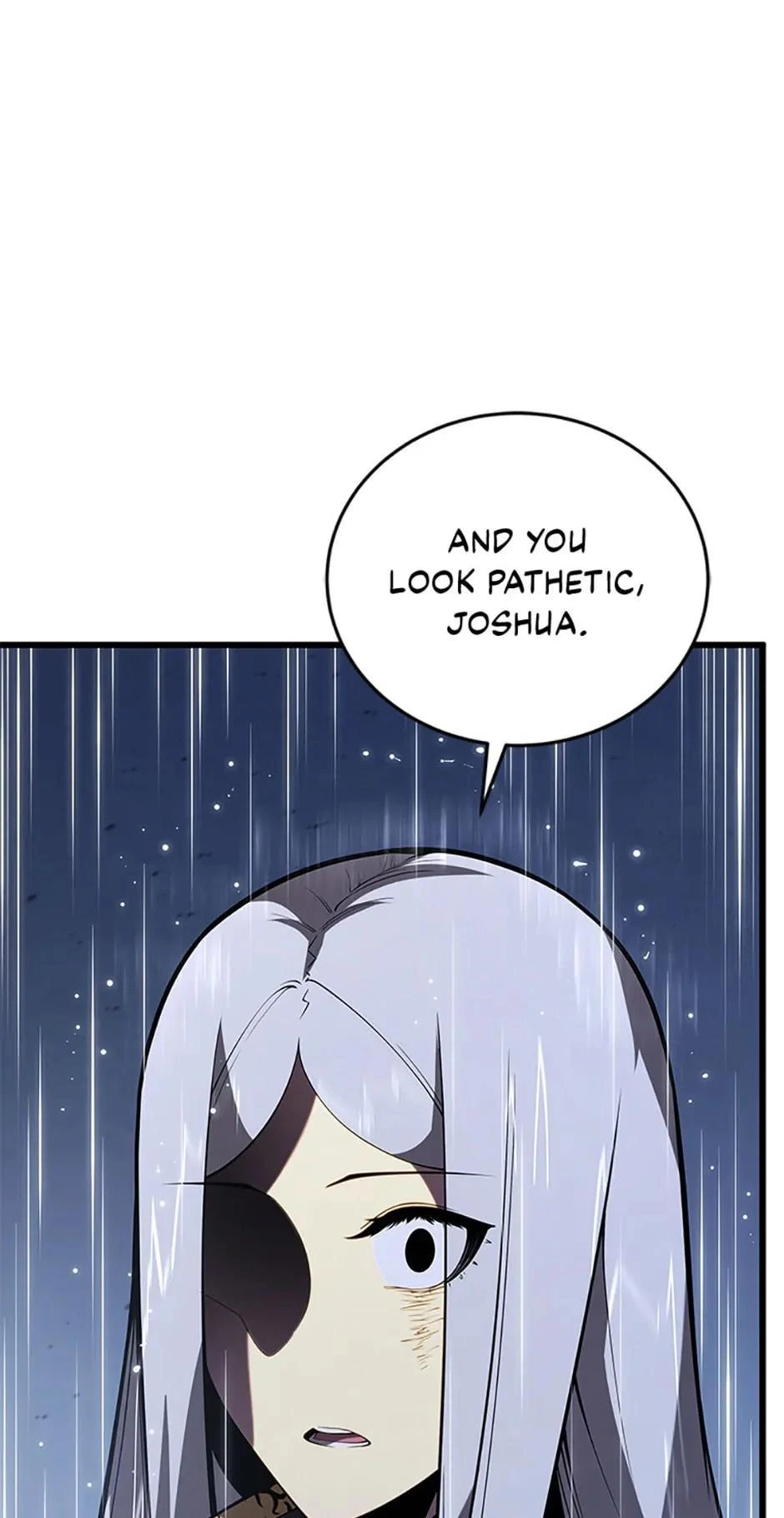 The Swordmaster’s Son Chapter 98 — page 79