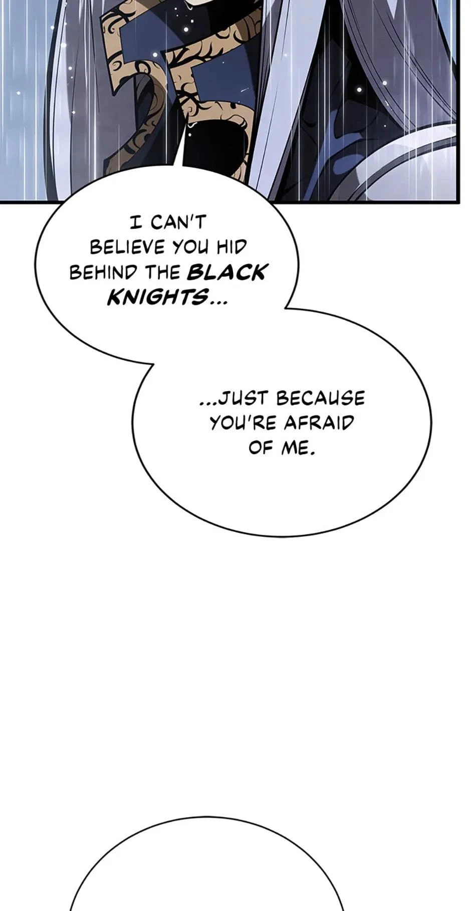 The Swordmaster’s Son Chapter 98 — page 80