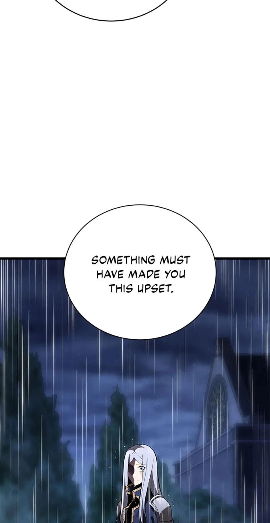 The Swordmaster’s Son Chapter 98 — page 82