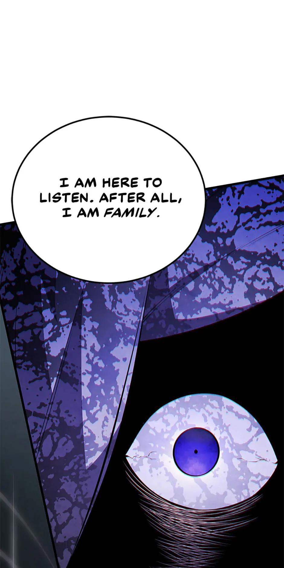 The Swordmaster’s Son Chapter 98 — page 84