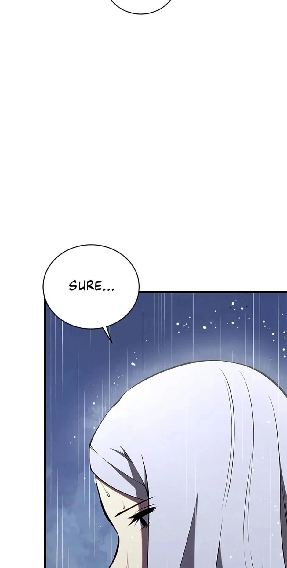 The Swordmaster’s Son Chapter 99 — page 3