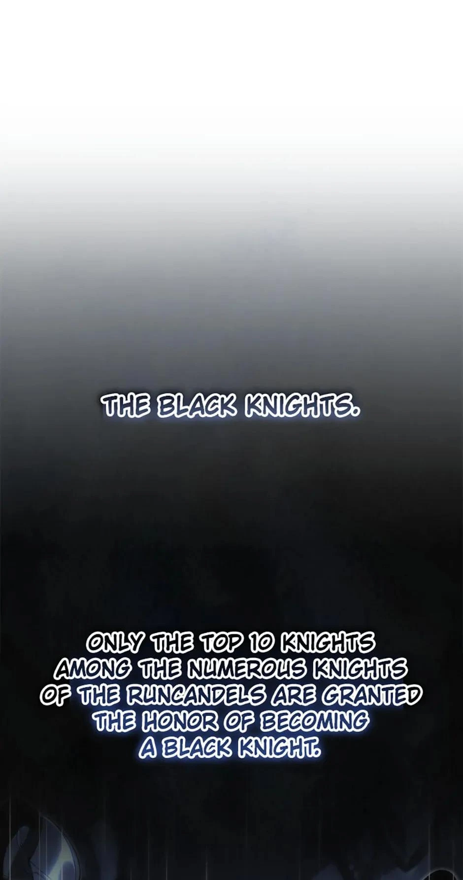 The Swordmaster’s Son Chapter 99 — page 8