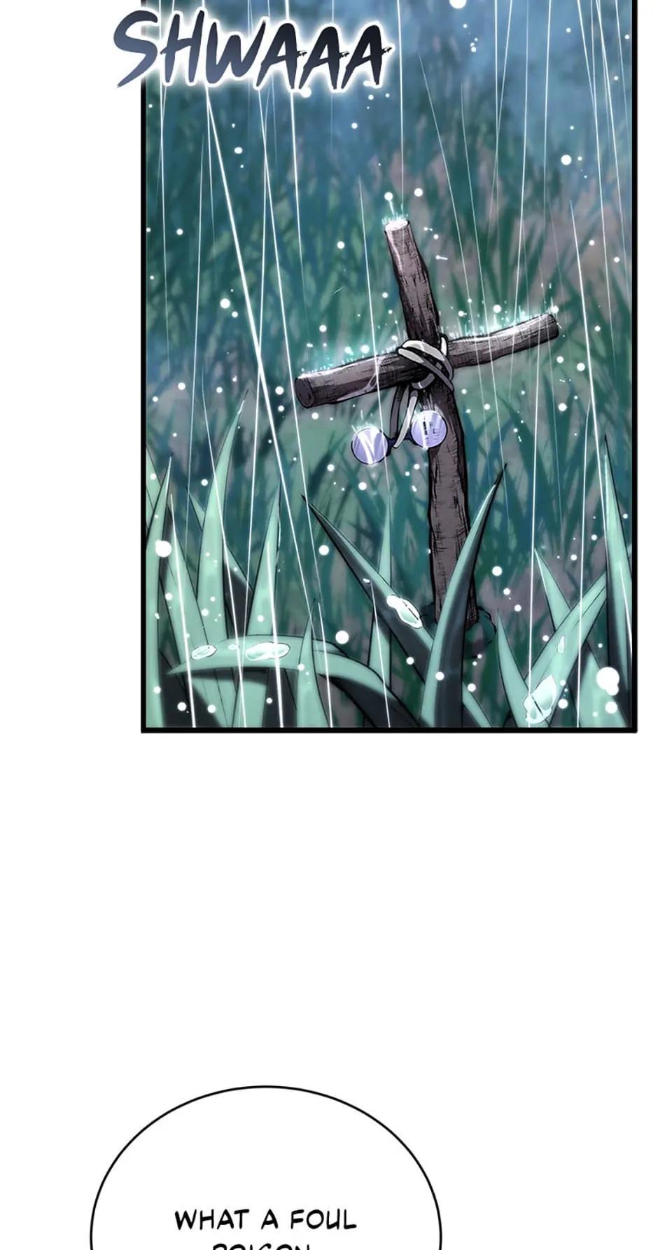 The Swordmaster’s Son Chapter 99 — page 13