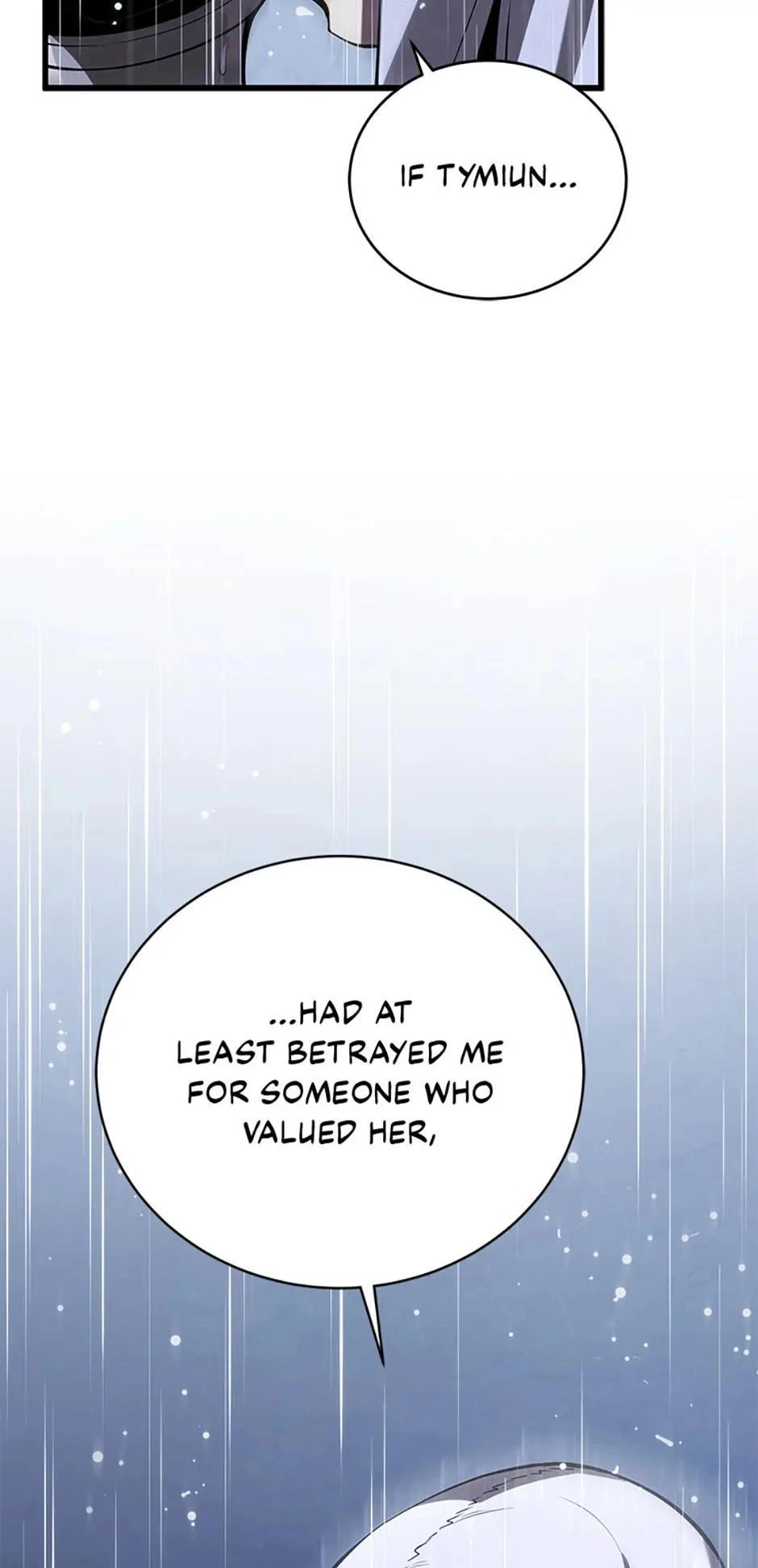 The Swordmaster’s Son Chapter 99 — page 16