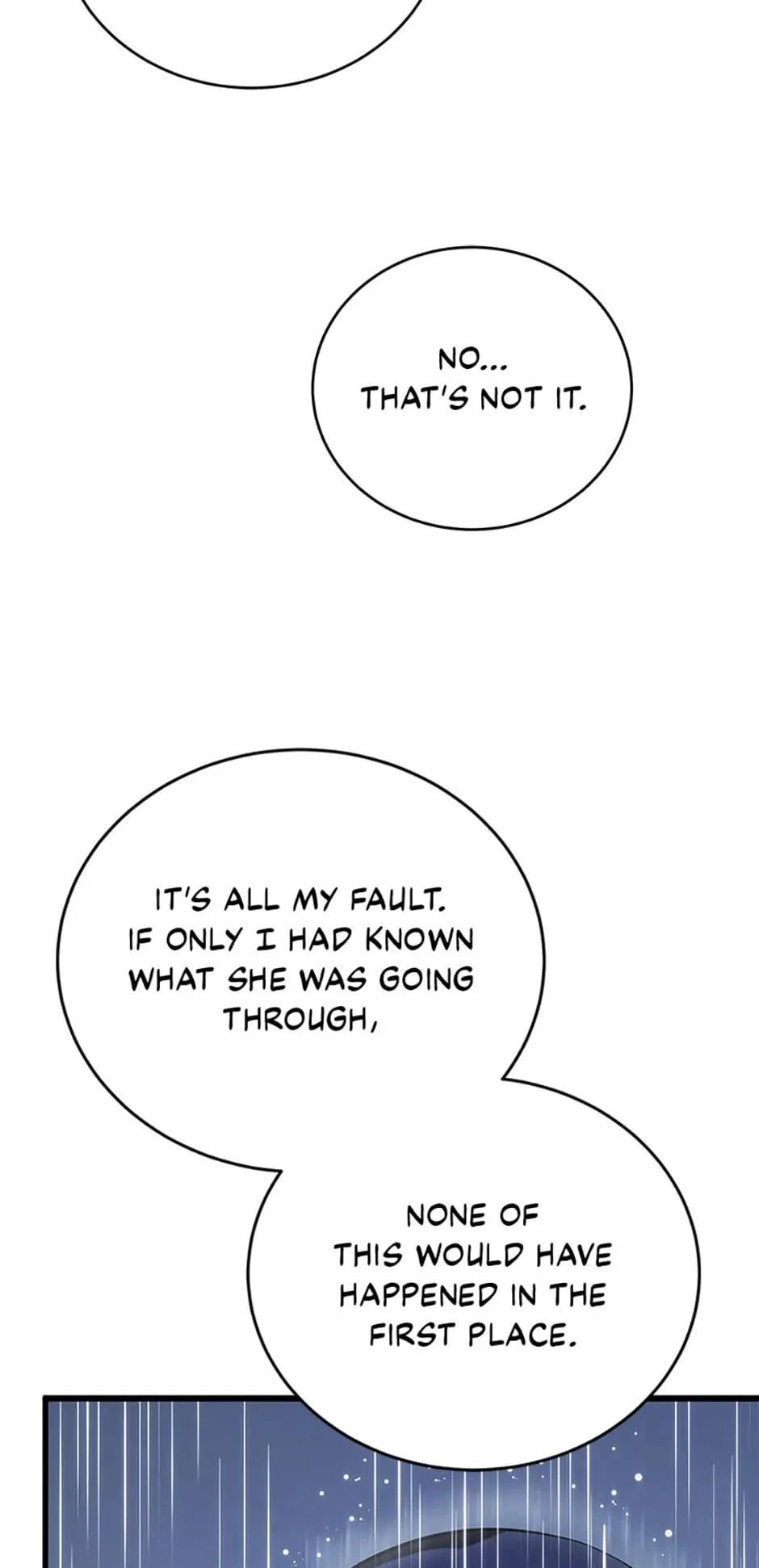 The Swordmaster’s Son Chapter 99 — page 18