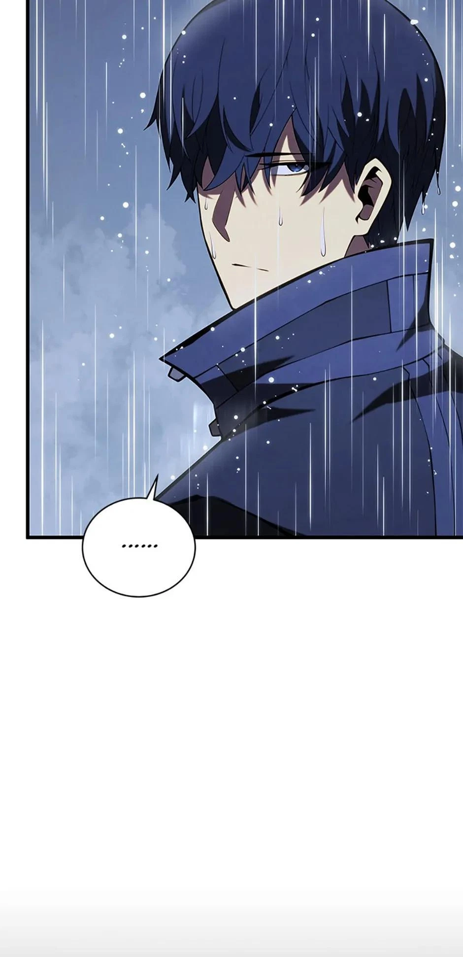 The Swordmaster’s Son Chapter 99 — page 19