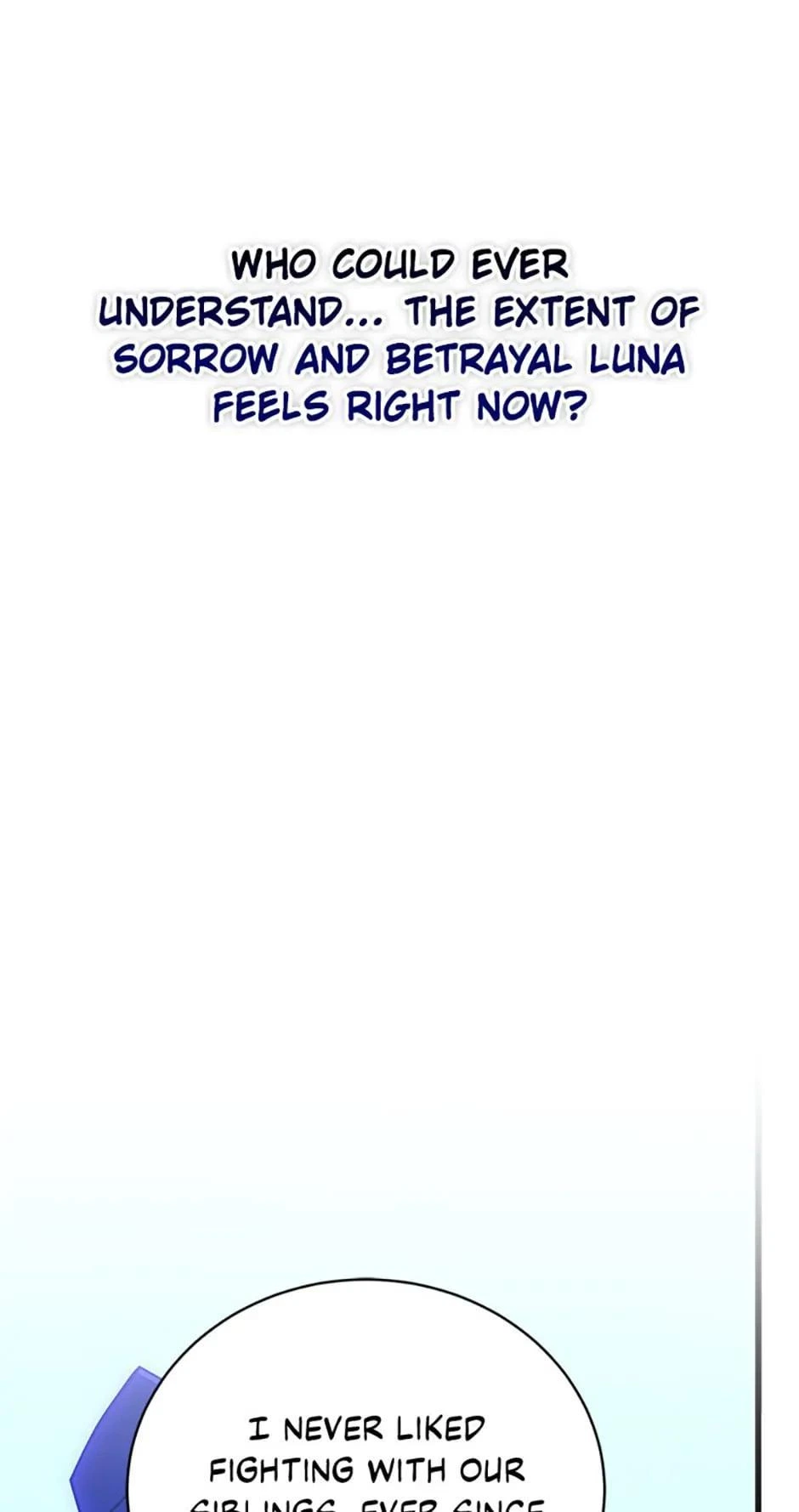 The Swordmaster’s Son Chapter 99 — page 22